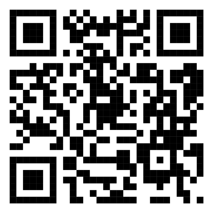 ineo__14010_S_12010_S