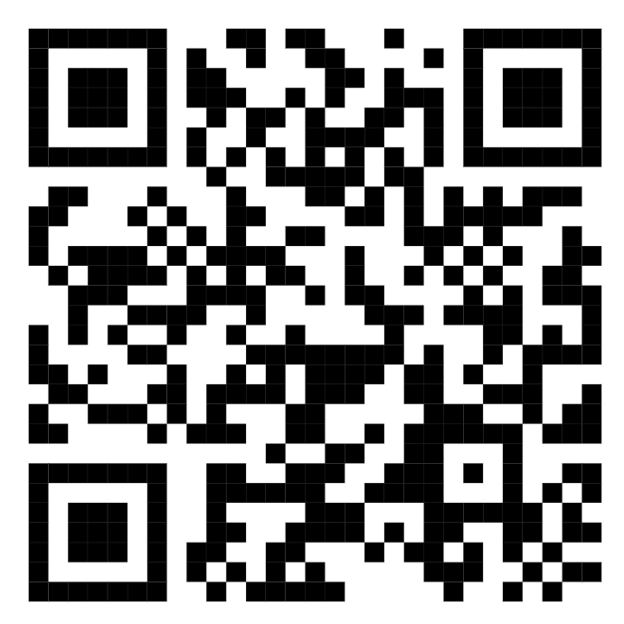 ineo_7136_7120