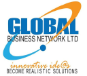 My Website